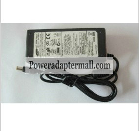 14V 1.78A Samsung A2514_DSM A2514_DPN AC Adapter Power supply