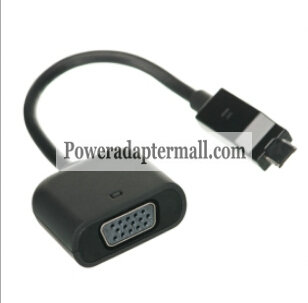 New genuine Samsung AA-AV0N12B 12pin to VGA adapter cable USB
