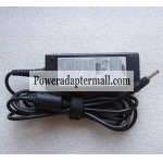 19V 2.1A Samsung AD-4019W AA-PA2N40L AC Adapter power - Click Image to Close