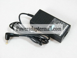 12V 3A Sony NSP-100 EVI-HD3V EVI-HD7V AC Power Adapter charger