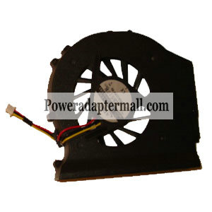 ACER TravelMate 4222 Laptop CPU Cooling Fan AB7205HB-EB3