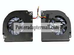 Acer Aspire 9300 Laptop CPU Cooling Fan GB0507PGV1-A