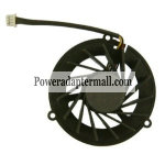 Acer Travelmate 4400 Laptop CPU Cooling Fan GC054509VH-8A