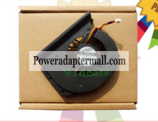 AB7205MB-EB3 Acer aspire 5600 5670 4220 Laptop CPU Fan NEW