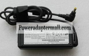 Genuine 16V 3.75A Panasonic CF-AA1623A CF-AA1623AE AC Adapter
