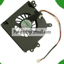 Acer DFB501205H20T Laptop CPU Cooling Fan