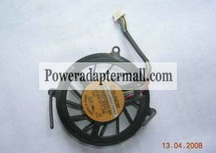 ACER TravelMate 6000 Laptop CPU Cooling Fan GC054509VH-8A