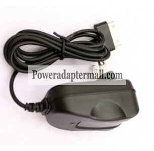 5V 2A 10W Samsung Galaxy Tab GT-P5110 AC Adapter power Micro USB