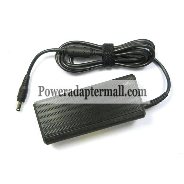 12V 5A HP PAVILION 1503 D5061-A F1503 LCD AC Adapter Power