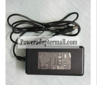 14V 4A 56W Samsung LF19NSBTBN/ZA LED/LCD AC Adapter Power Supply