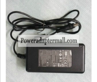 14V 4A 56W Samsung LF22TOWHBDN/XY LED AC Adapter Power Supply