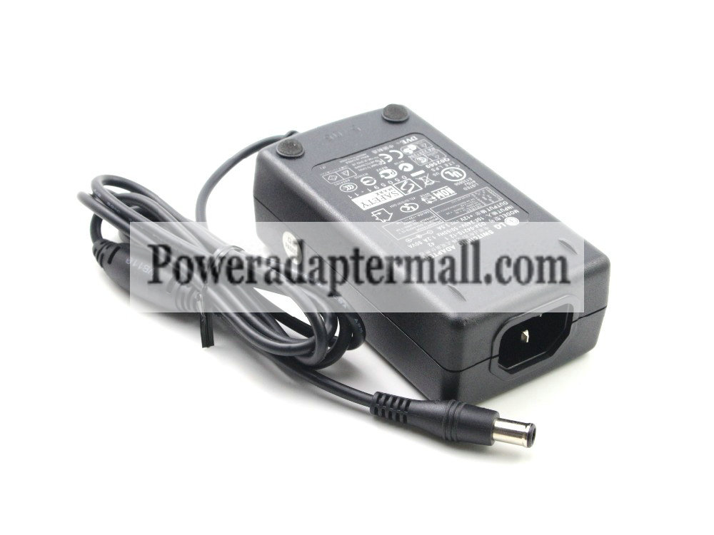 Original 42W LG 12V 3.5A L1960TG DSA-0421S-121 AC Adapter power