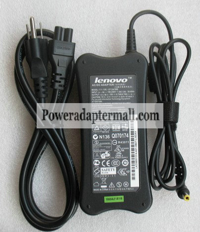 ADP-90RH B Lenovo 0713A1990 19V 4.74A Genuine power AC Adapter