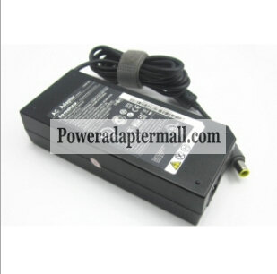 Original New 135W Lenovo 45N0055 45N0054 Ac Adapter Charger