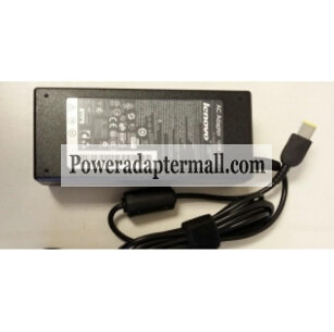 Original New 120W Lenovo C355 C360 All-In-One Ac Adapter Charger
