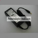 19V 2.1A Samsung N510 N128 NB30 N148 N108 AC Adapter