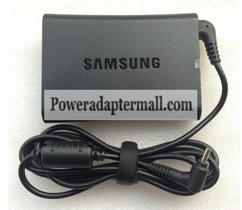 19V 2.1A Samsung NP915S3G-K05US NP915S3G-K01CA Power AC Adapter