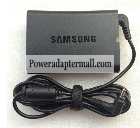 19V 2.1A Samsung NP940X3G-K04US NP940X3G-K05US POWER AC Adapter