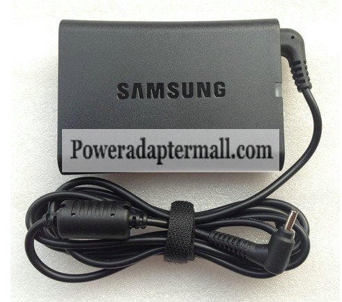 19V 2.1A Samsung NP940X3G-K06US NP940X3GI AC Power Adapter