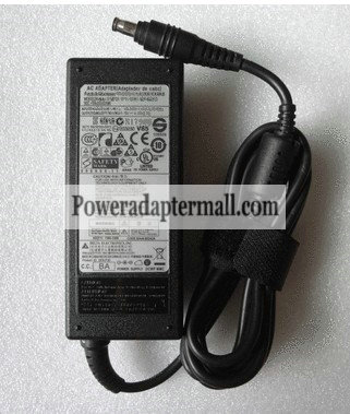 19V 3.16A AC Power Adapter Charger Samsung Q322 NP-Q322 NT-Q322 - Click Image to Close