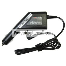SONY 16V 4A AC Car Adapter charger Power supply PCGA-AC16V3