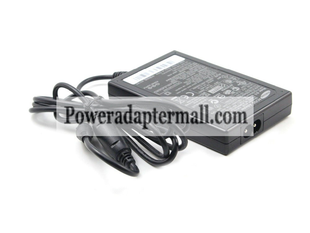 Genuine 12V 3A SAMSUNG PSCV360104A AD-3612S AC power Adapter - Click Image to Close