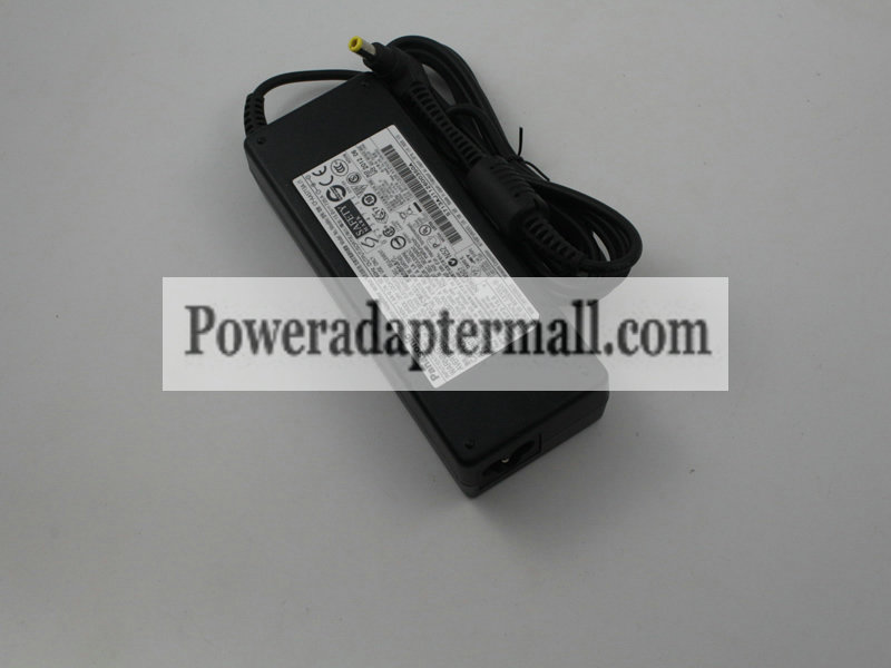 15.6V 7.05A Panasonic Toughbook CF-18 AC Adapter Power Supply