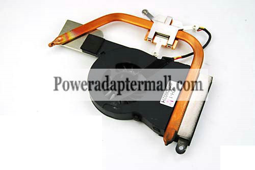 ACER TravelMate 3000 Laptop CPU Cooling Fan S050602H