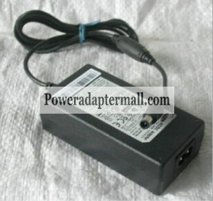 14V 3A 42W AC Power Adapter for Samsung SB370 S24B370H S23B370H