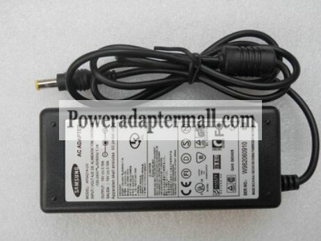 25W Samsung S19B300NW 14V 1.79A LCD Monitor AC adapter charger