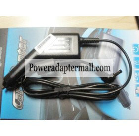 10.5V 1.9A Car Adapter charger Power supply for SONY Laptop