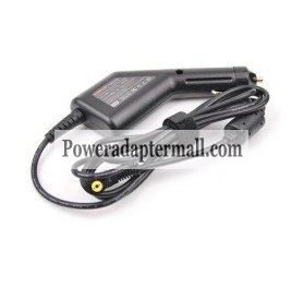 19V 1.58A YD190-158 Car Adapter charger HP Compaq Mini 110c