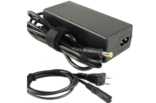 12v 5a Dell Wyse 770375-31L DA-30E12 R50L Thin Client Desktop power cord cable charger