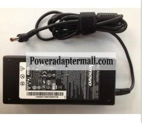 Original 120W Lenovo Ideapad Y410 AC Adapter Power Supply