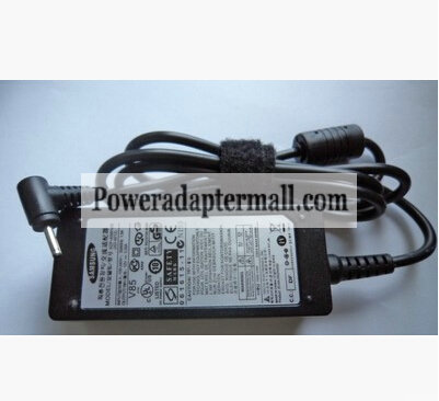 Original 12V 3.33A samsung XE700T1C XE500T1C AC power Adapter