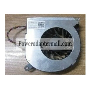 Dell Inspiron One 2305 2310 2205 All-in-One Fan 00636V 0636V