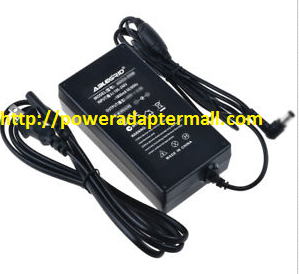 New Samsung A6024FPN AC DC Adapter for A6024_FPN Switching Power Supply Cord Charger