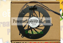 NEW ACER 6930 6930G CPU Cooling Fan 36ZK2TATN30