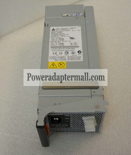 1440W 39Y7354 IBM X3850M2 X3950M2 DPS-1520AB Power Supply
