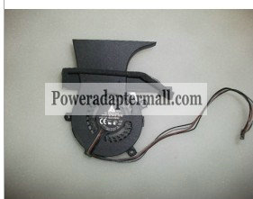 603-6903 BFB0612HB Apple iMac 17" All in one Cooling Fan