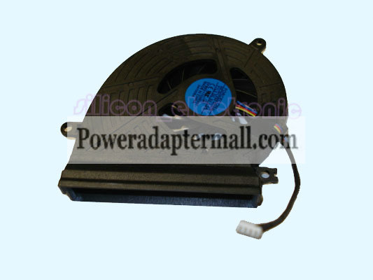 Original New Acer 6920 Forcecon CPU Cooling Fan 6033B0015401