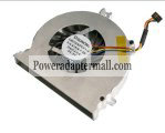 NEW APPLE 922-7887 13" Laptop CPU Cooling Fan