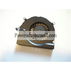 NEW APPLE 922-9294(Right Side) Laptop CPU Cooling Fan