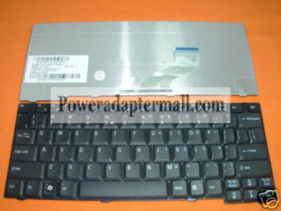 Acer TravelMate 3000 3010 Laptop Keyboard