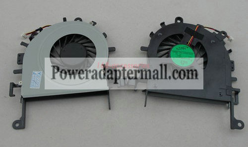 NEW Genuine ACER aspire 4339 seires CPU cooling Fan