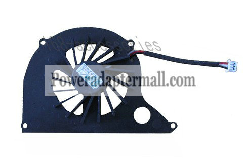 NEW ACER Aspire 1350 CPU Cooling Fan AD0405HB-GD3 (Y66)