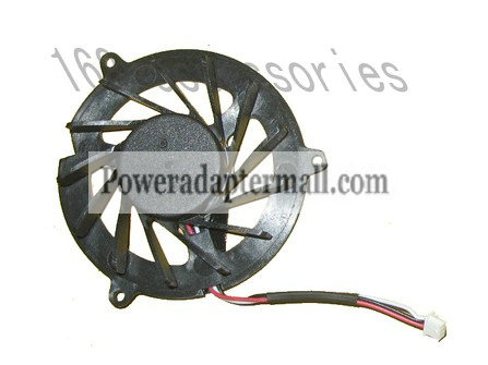 laptop CPU FAN AD5205HX-EB3 for ACER Aspire 5920 5920G Series