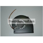 New AD7105HX-G03 Acer Aspire 4740 4740G Laptop CPU Cooling Fan