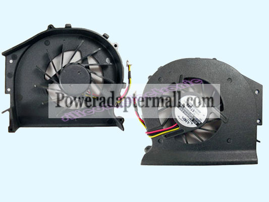 NEW ACER 4670 5670 5672 Series Cooling Fan AB7205HB-EB3