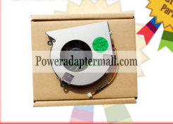 New Acer Aspire 7520 7220 CPU Cooling Fan AB7805HX-EB3